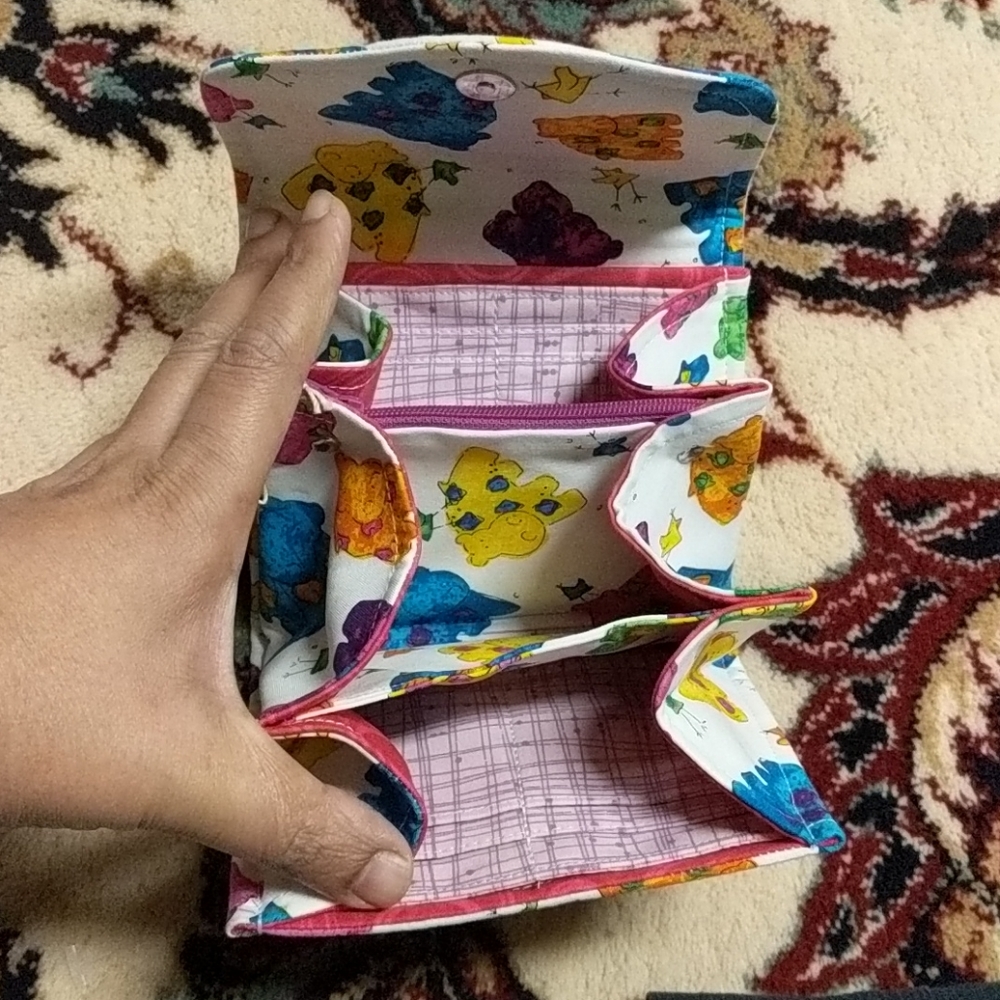 Wallet - Picture 5 of 5